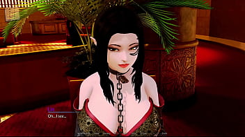 Preview 2 of 3x Hindi Movie - Harem Hotel 48