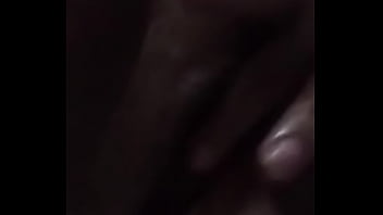 Preview 2 of Xxx Vequo - Morocha argentina