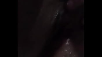 Preview 3 of Xxx Vequo - Morocha argentina