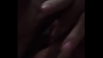 Preview 1 of Xxx Vequo - Morocha argentina