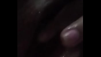 Preview 4 of Xxx Vequo - Morocha argentina