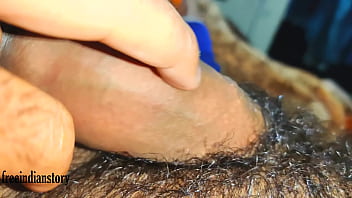 Preview 3 of Asian Daughter Anal - Dr Korr voiced series: Sleepy