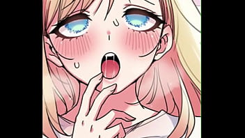 Preview 3 of Best Offer Xxx Sex Hd Video Porn - Not Safe for Work Biggass Gangbang Dogggy Webtoon Comics Hentai