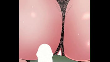 Preview 4 of Best Offer Xxx Sex Hd Video Porn - Not Safe for Work Biggass Gangbang Dogggy Webtoon Comics Hentai