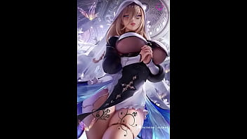 Preview 2 of Sexsual Voldtekt - Dont You Have A Problem With Me Being Married