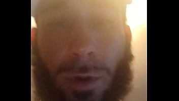 Preview 2 of Digo Sans Tarzan - Verification video