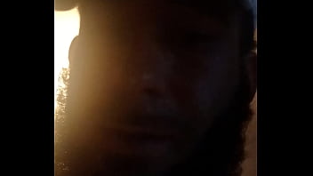 Preview 3 of Digo Sans Tarzan - Verification video