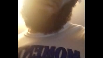 Preview 1 of Digo Sans Tarzan - Verification video