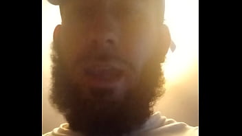 Preview 4 of Digo Sans Tarzan - Verification video