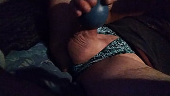 Preview 1 of Bulan Madu - Bennyurtoy69