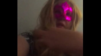Preview 3 of Breazr - V&iacute_deo de verificaci&oacute_n