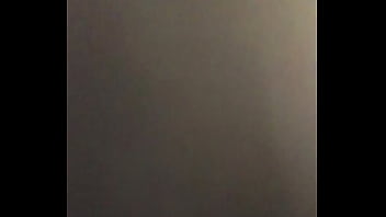 Preview 1 of Breazr - V&iacute_deo de verificaci&oacute_n