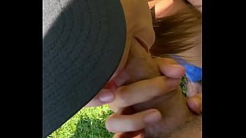 Preview 4 of Xxxx Movesi Hd - Perfect Ass fitness Teen gets facial after yoga class - POV BlowJob