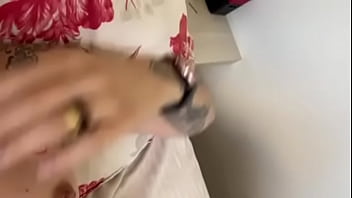 Preview 3 of Sex Pran - V&iacute_deo de verifica&ccedil_&atilde_o