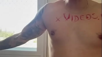 Preview 4 of Sex Pran - V&iacute_deo de verifica&ccedil_&atilde_o