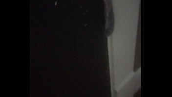 Preview 2 of Xsex Hd 16 - Se dio cuenta que entro a su cuarto