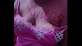 Preview 2 of Cook Rain Teen - Verification video