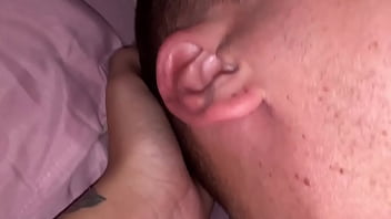 Preview 2 of Bangla Desi Xxnx - CHAMEI MINHA AMIGA GOSTOSA PRA FAZER UMA MENAGE COM O GRINGO ** COMPLETO NO RED**