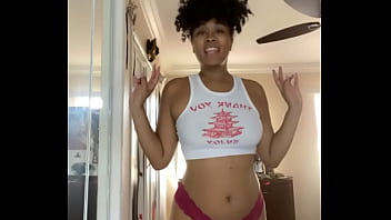 Preview 1 of Rbin Brown - Verification video