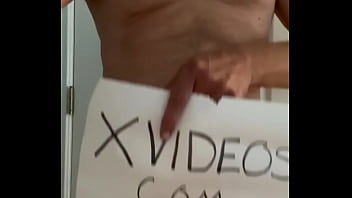 Preview 3 of Porn Raped Fucked - Verification video