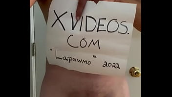 Preview 4 of Porn Raped Fucked - Verification video