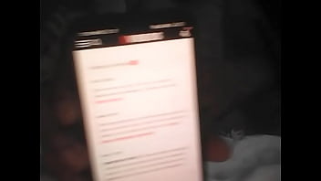 Preview 1 of Notty Schoolgirl - Verification video