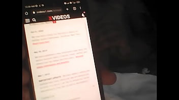 Preview 4 of Notty Schoolgirl - Verification video