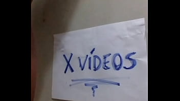 Preview 2 of Kiara Mia Masturbate - V&iacute_deo de verifica&ccedil_&atilde_o Grosso ap&oacute_s o ANAL intenso
