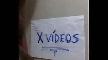 Preview 4 of Kiara Mia Masturbate - V&iacute_deo de verifica&ccedil_&atilde_o Grosso ap&oacute_s o ANAL intenso