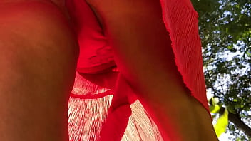 Preview 1 of Big Mthre Sxx - Stepmom milf public squirting pissing blowjob cum in mouth real orgasm fetish