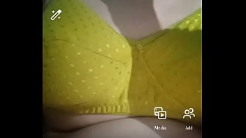 Preview 1 of Super Sex Mms Com - Arya  cam show 1