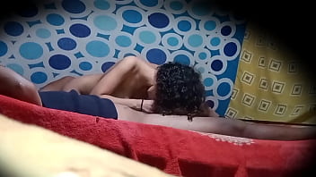 Preview 2 of Japanese Boobs Su - camara escondida enfermera mexicana Alexia ninfomana
