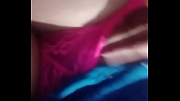 Preview 4 of Raat X Mom - Maya angel