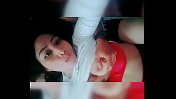 Preview 2 of Google Drive Anal - bohsia
