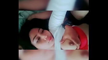 Preview 1 of Google Drive Anal - bohsia