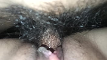 Preview 2 of Brazzers Forced Fuck - I fucked my girlfriend hardcore for the first time