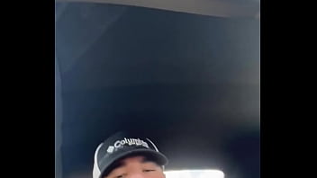 Preview 1 of Gringo Con Tirando Peruana - Verification video