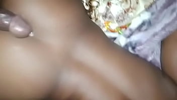 Preview 3 of Porn Lovo Pink Full 1080p Com - I told him to fuck n cum inside by he pull out bastard