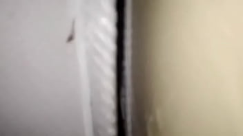 Preview 1 of Porn Lovo Pink Full 1080p Com - I told him to fuck n cum inside by he pull out bastard