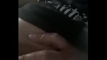Preview 4 of Mother Sex Animation - Analiaa tetotas