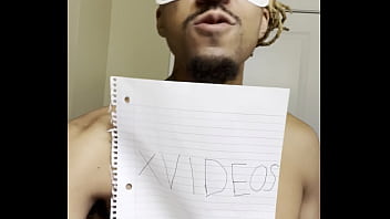 Preview 3 of Fuck Cum In Son Sex Mom - Verification video