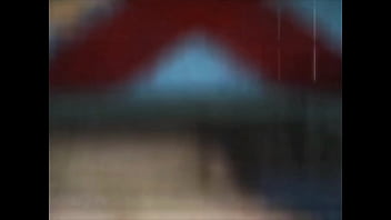 Preview 1 of Desi Indin Sexy Vidii - Casal de swing conheceu novo amigo que sabe oque uma casada gosta ,  curti e  compartilhe alineteless a musa do swing sexo anal com duas gozadas na boca