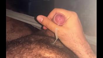 Preview 2 of Waiters Big Tits - Maturo italiano