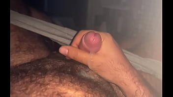 Preview 3 of Waiters Big Tits - Maturo italiano