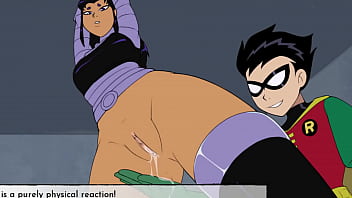 Preview 4 of Javsubhd Hd Com - 18ttitans EP23 Big Boob Woman pleasure