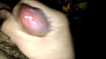 Preview 2 of Xxx Videos Sex 1234 - Slo Mo Cum