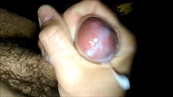 Preview 3 of Xxx Videos Sex 1234 - Slo Mo Cum