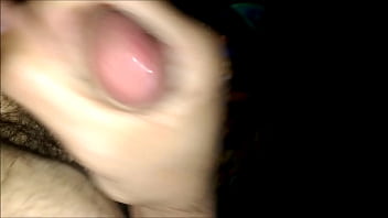 Preview 1 of Xxx Videos Sex 1234 - Slo Mo Cum