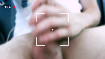 Preview 1 of Indian Bombay Sex Video - Артхаус: змея рвётся на свободу