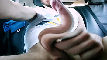 Preview 4 of Indian Bombay Sex Video - Артхаус: змея рвётся на свободу